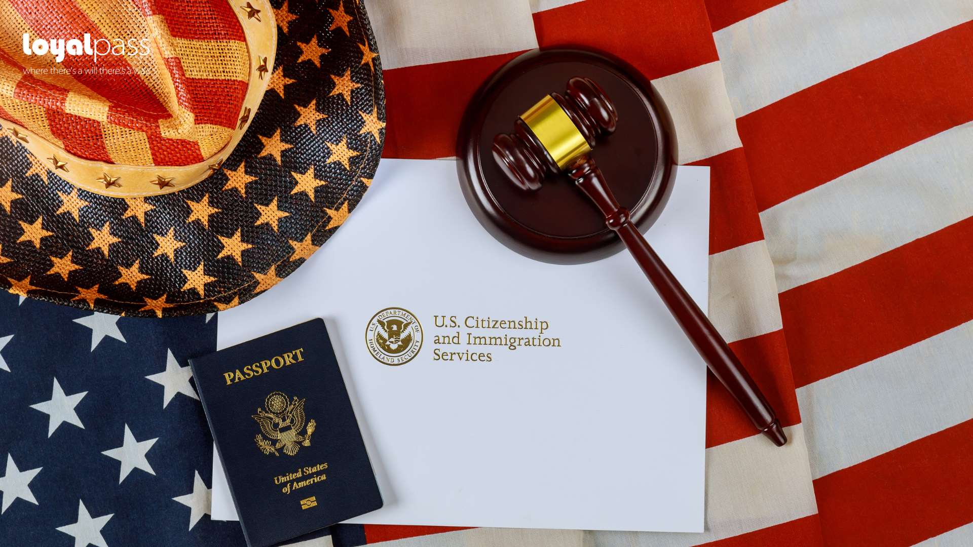 Cập nhật Luật Di Trú Mỹ Tháng 07/2026 Sinh Viên Visa F-1 Và J-1 Cập nhật Luật Di Trú Mỹ Tháng 07/2026 Sinh Viên Visa F-1 Và J-1